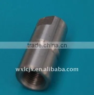 Hight Pressure water gun nozzle