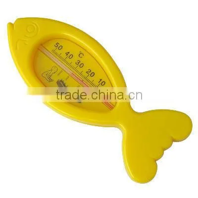 V-DT04-11 Cheap LCD Clinical Digital Thermometer Baby thermometer