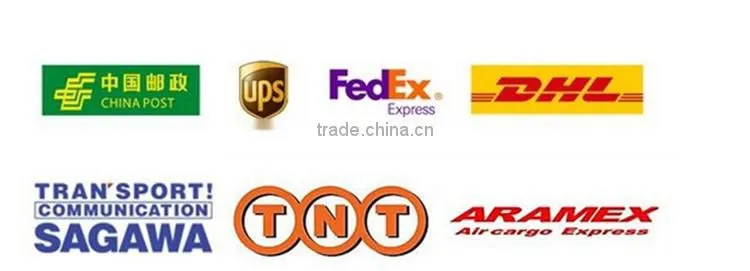 3D Printer Material Filament HIPS 3D printer Orange