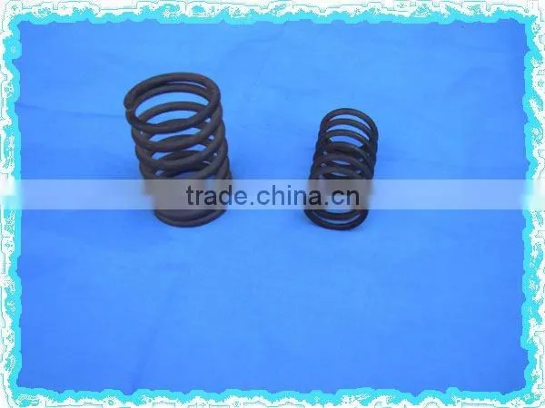 Wholesale used farm tractors parts china supplier valve spring