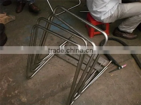 DW38NC cnc pipe bending machine, cnc tube bender for sale