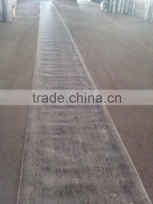 2-ply roofing underlay