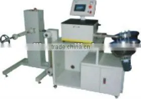 Fiber Optic Production Machine Fiber Curing Oven