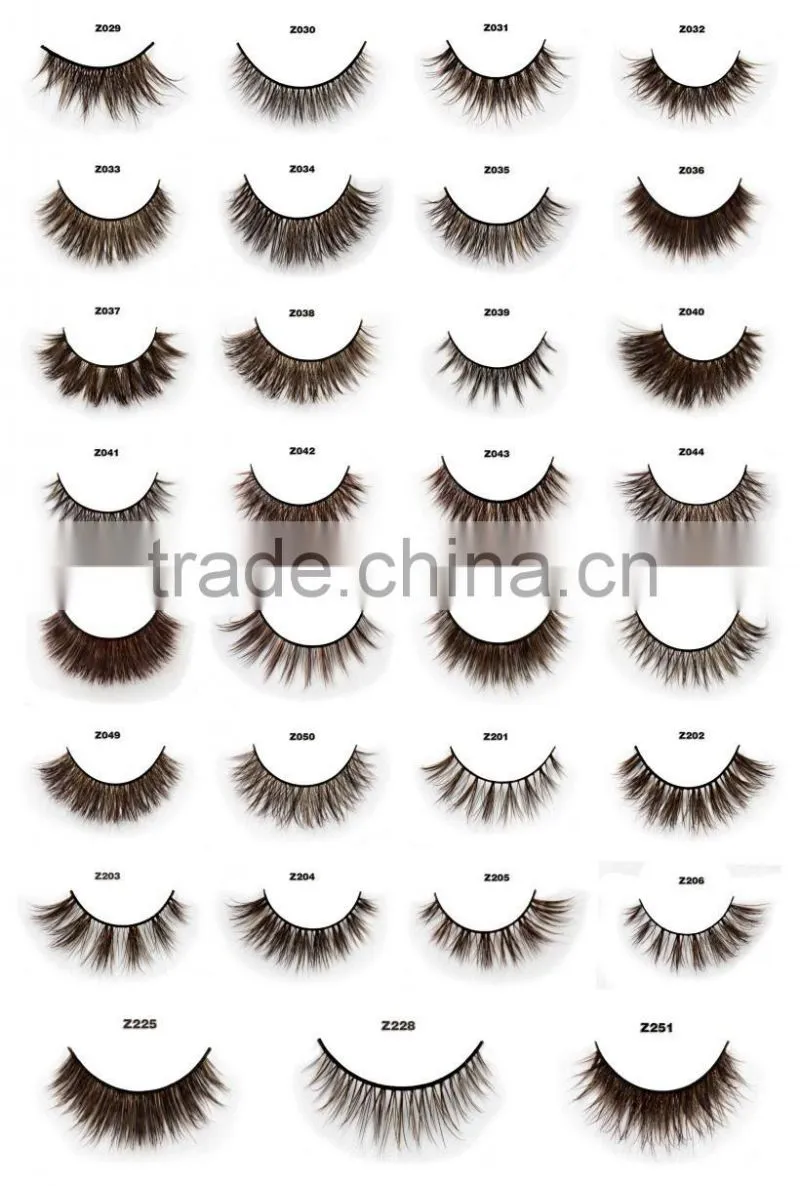 Private Label Halloween Eye Tattoo Makeup stickers Eyeshadow for women