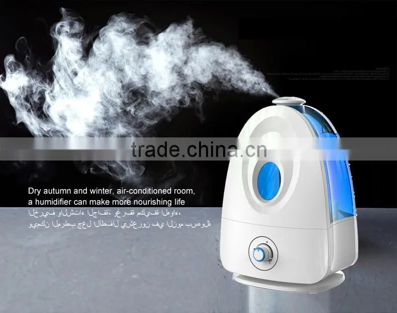 bottled water cooler cooler system
