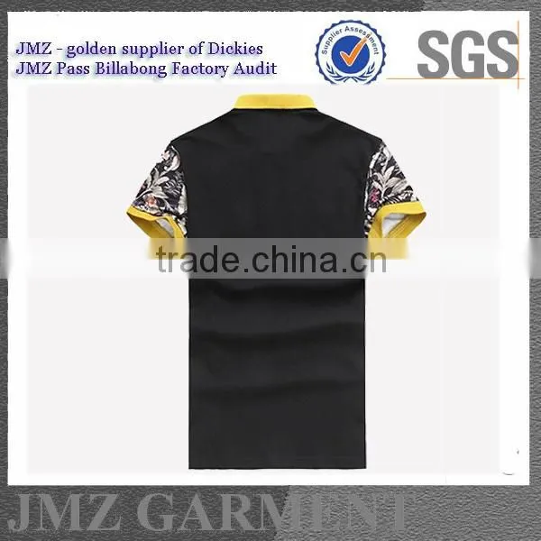 polo t shirt men sleeve print polo t shirt best selling polo t shirt