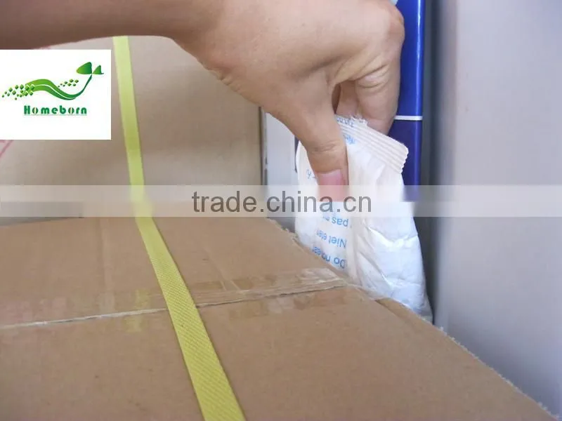 cassia peeled small package
