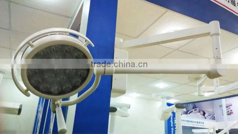 veterinary instruments