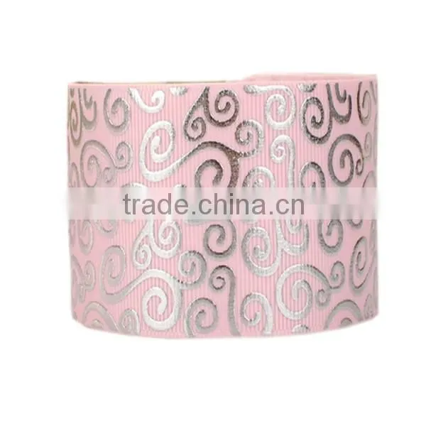 polyester satin ribbon grosgrain ribbon bias