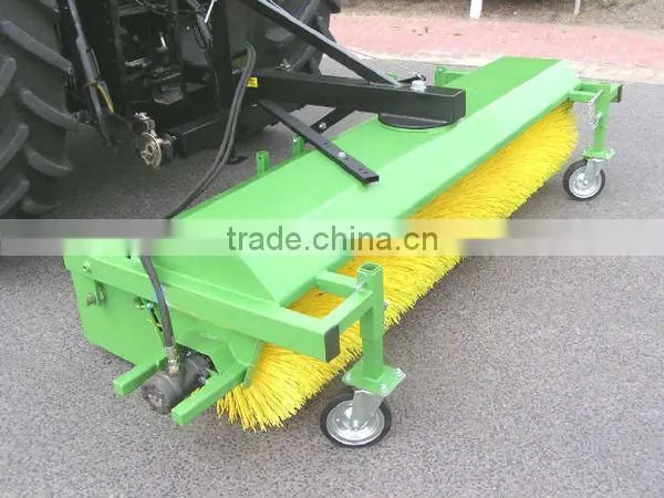 plastic sweeper outdoor sweeper rechargeable sweeper