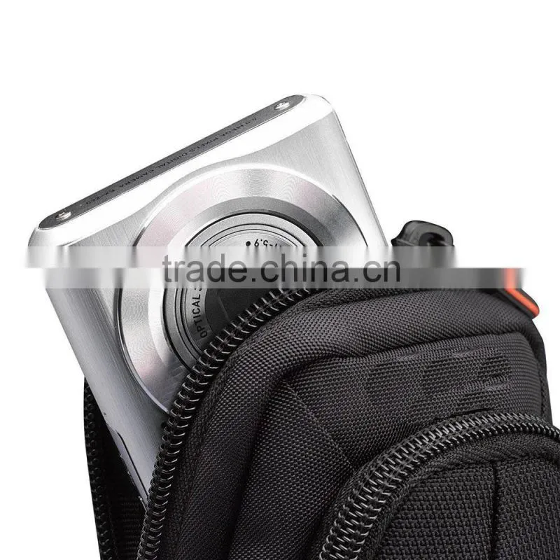 Universal Cute Compact Case for Camera