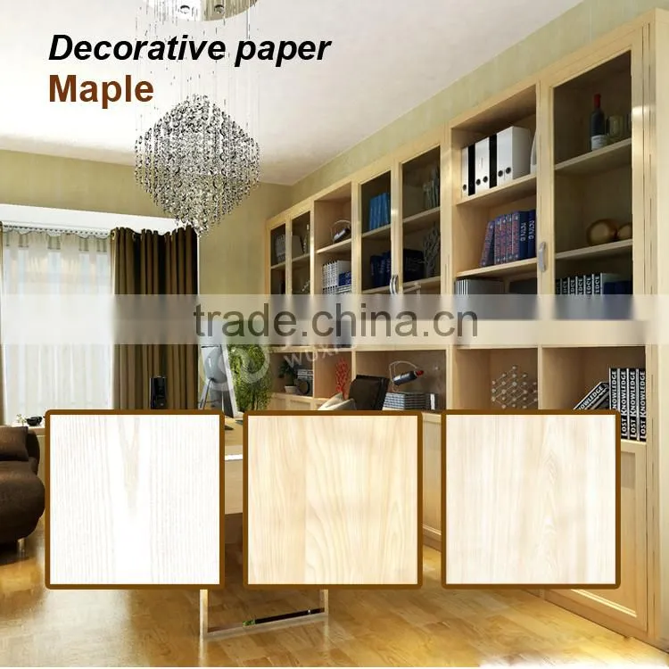 decorative paper for doors