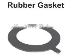 Steel Flange Tray 2015 No.1 Pipe Brand China LESSO Group