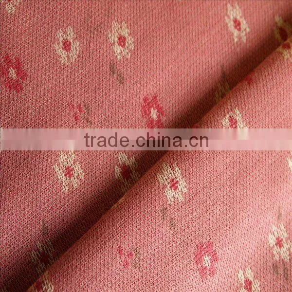 textiles and fabrics supplier