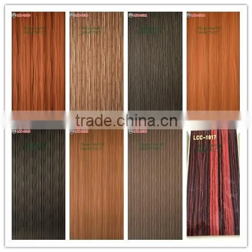 2014 new board for decoration kitchen doors