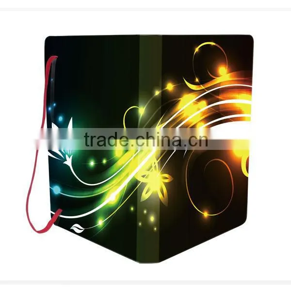 5x7 notebooks
