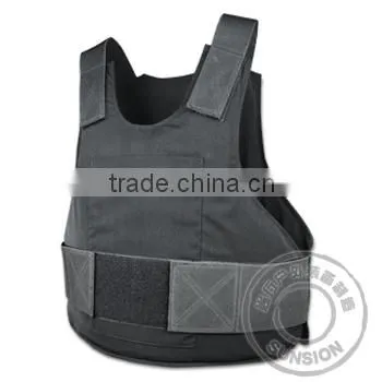 1000D high strength fabric Tactical Backpack with SGS/ISO