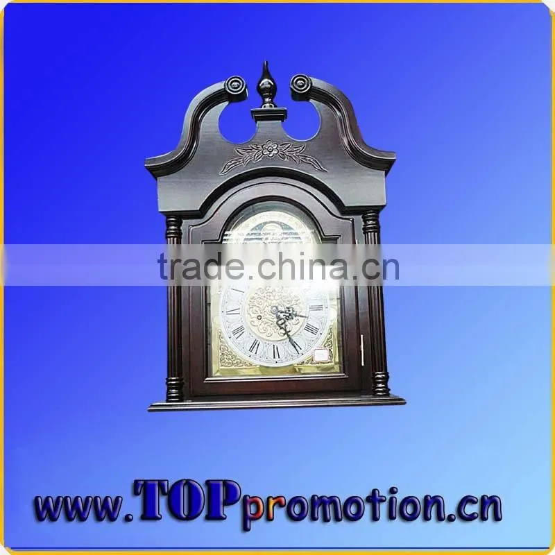 wooden pendulum wall clocks 16112699