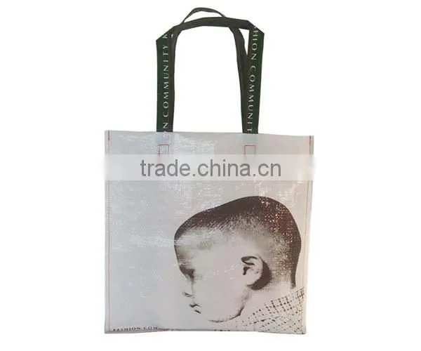small pp woven bag,recycled pp bags, pp woven handbags bags for sale