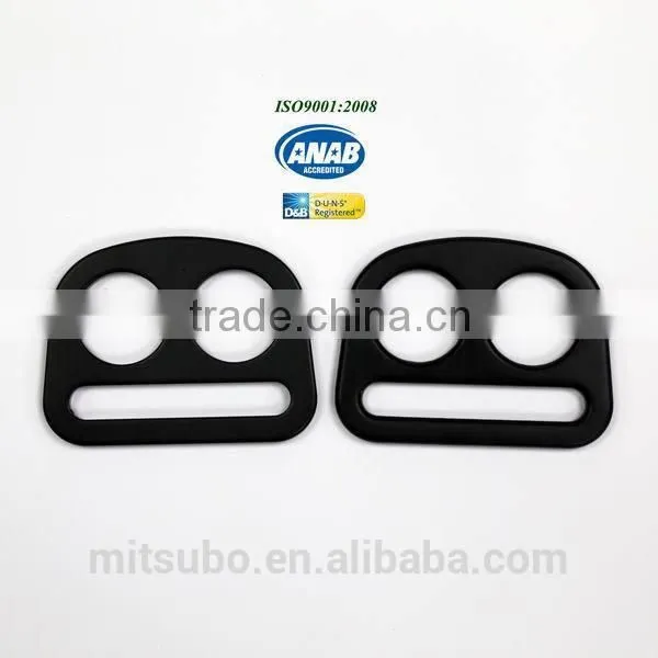 Fall Protection Component Safety Harness Parts Hook Belt Accessory