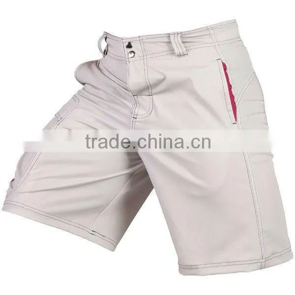cross fit shorts customized crossfit shorts