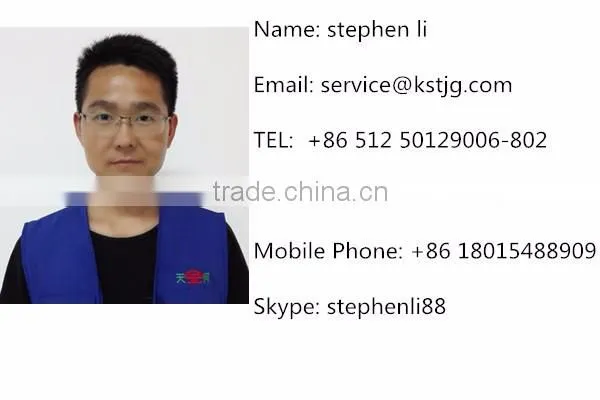 Professional Steel Filing Cabinets Manufacturer,TJG-61603 Steel Cabinet With Door Lock