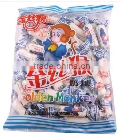 automatic 1kg sugar packet pouch packing filling machine