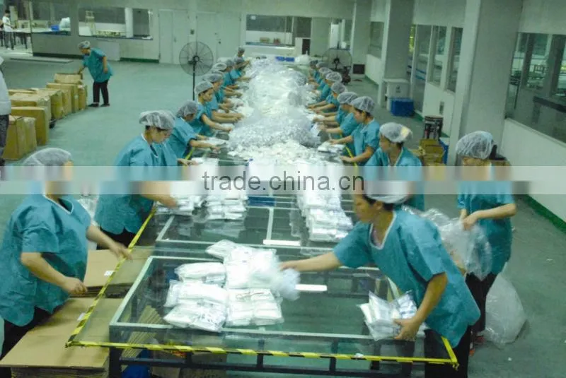 disposable shoe covers,non woven shoe covers,personal protection products