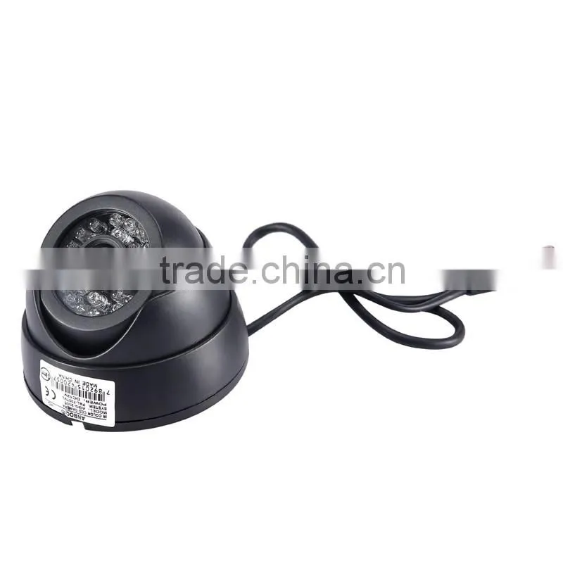 Good Chipset Camera