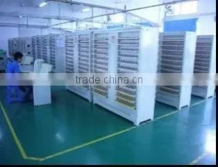 Shenzhen UFO Source Energy Technology Co., Ltd. company overview - view 2