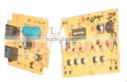 Multiple Baking Function Electric Baker PCB Board