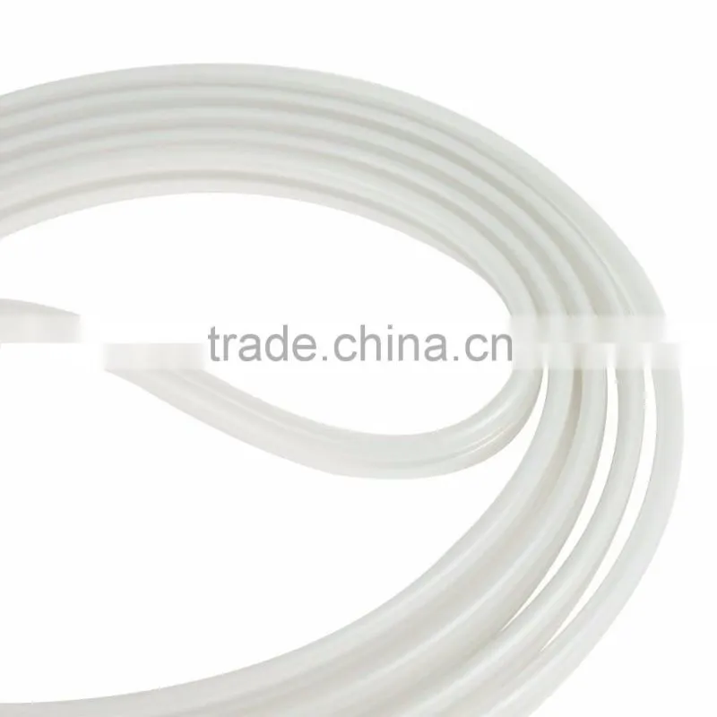 high quality luminous glowing data cable for iphone