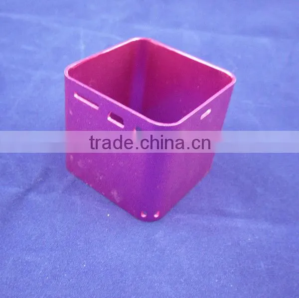 General Accessories & Parts for aluminum sound box parts, baffle box parts,Aluminum enclosure parts