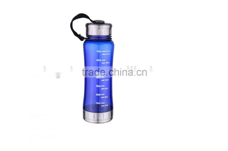 Mug gift pc sport bottle