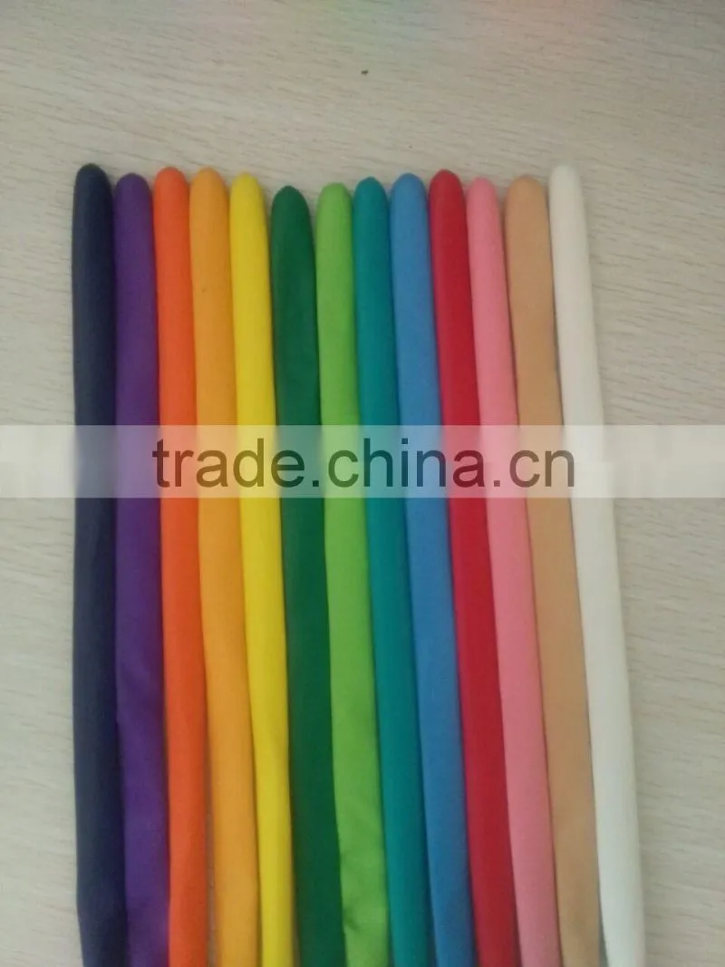 360Q magic baloons DIY modelling latex globos