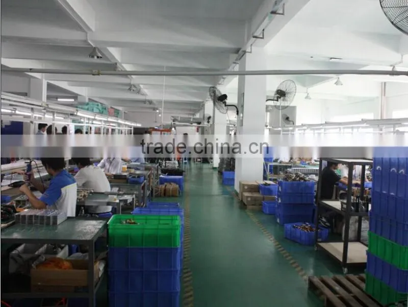 heavy duty cycle high frequency chinese big factory big quantity warehouse TIG-160P dc pulse tig welding machine