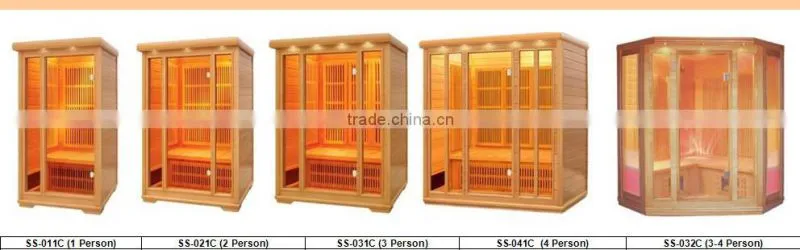 Mini sauna room home sauna equipment for weight loss slimming(RoHS/CE/ISO/TUV)