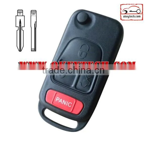 Best price Wenxing 3339 duplicate key cutting machine for car key cutting machine for sale