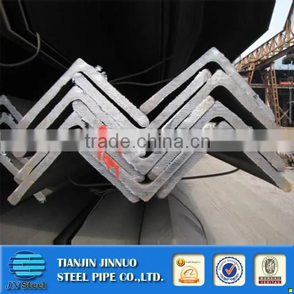 angle steel tower