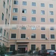 Hangzhou Hengtai Clothes & Accessories Co., Ltd. company overview - view 2