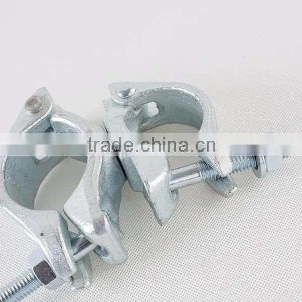 scaffold putlog coupler