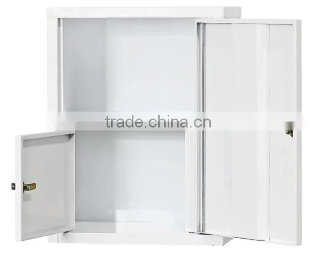 Medicare Drug Storage Cabinet for Hospital