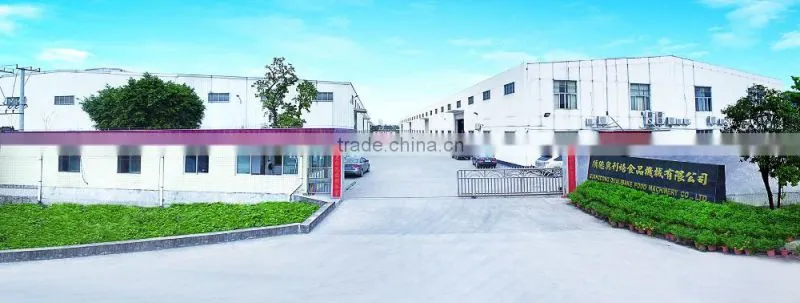 2016 hot sale bread bakery machine deck oven pizza oven