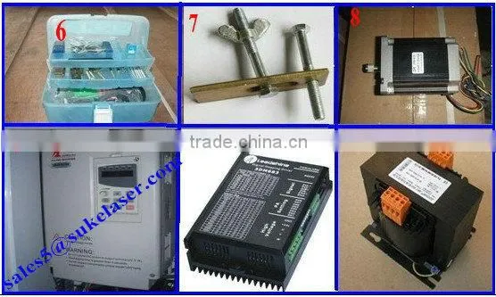Rotary axis cnc router