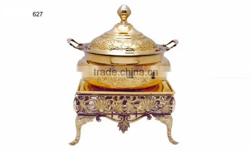 Hot!! Wedding crystal Candelabra on Sale , Decorative tall wedding candelabra centerpiece,