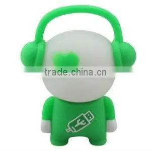 Hot selling gift Super Thin USB card,Customized Logo full color priting card usb,high quality factory usb business card