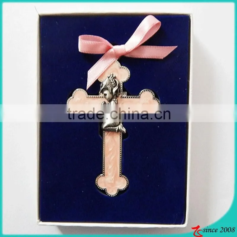 Zinc Alloy Metal Commemorative Medal Gift