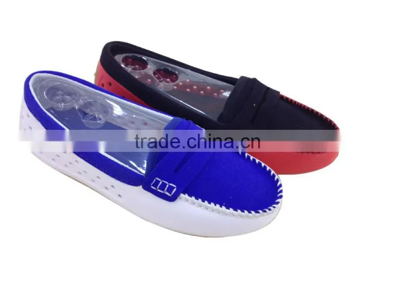 EVA casual shoes for women