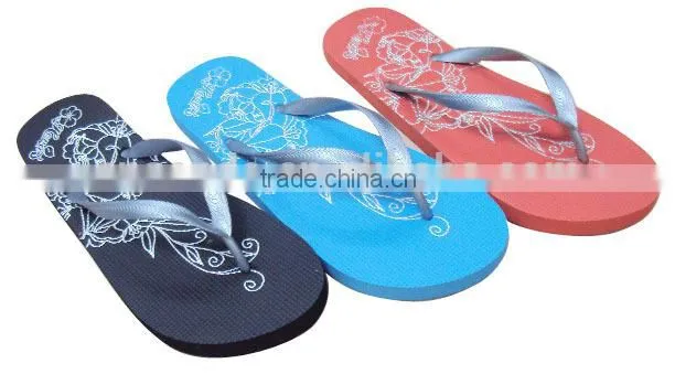 women eva flip flops summer 2015