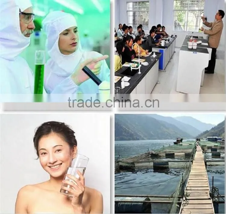 Lowest price hot sale digital portable pen type tds tester